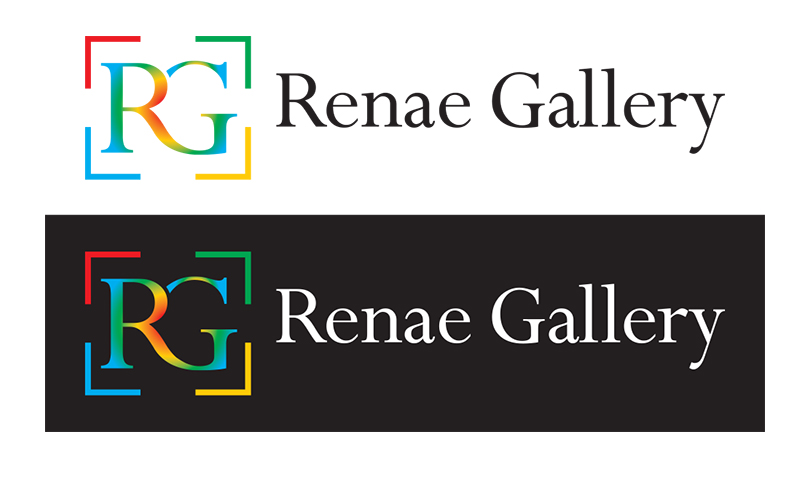 Logo Design by Innerworld Designs ltd. for this project | Design #17483354