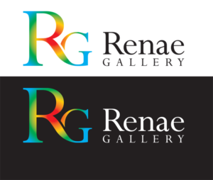 Design de Logo par Innerworld Designs ltd. pour ce projet | Design #17487244