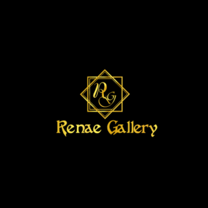 Logo-Design von Webospite für dieses Projekt | Design: #17535733