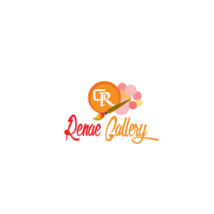 Logo-Design von Webospite für dieses Projekt | Design: #17535736