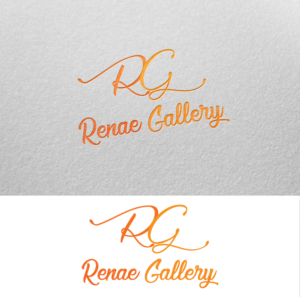 Logo Design by Impressive Solutions