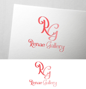 Logo Design by Impressive Solutions for this project | Design: #17480678