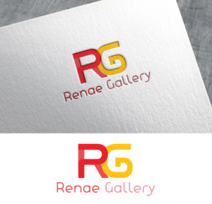 Logo Design by Impressive Solutions for this project | Design: #17480679