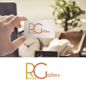 Logo Design by Impressive Solutions for this project | Design: #17480694