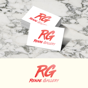 Logo Design by Impressive Solutions for this project | Design: #17480695