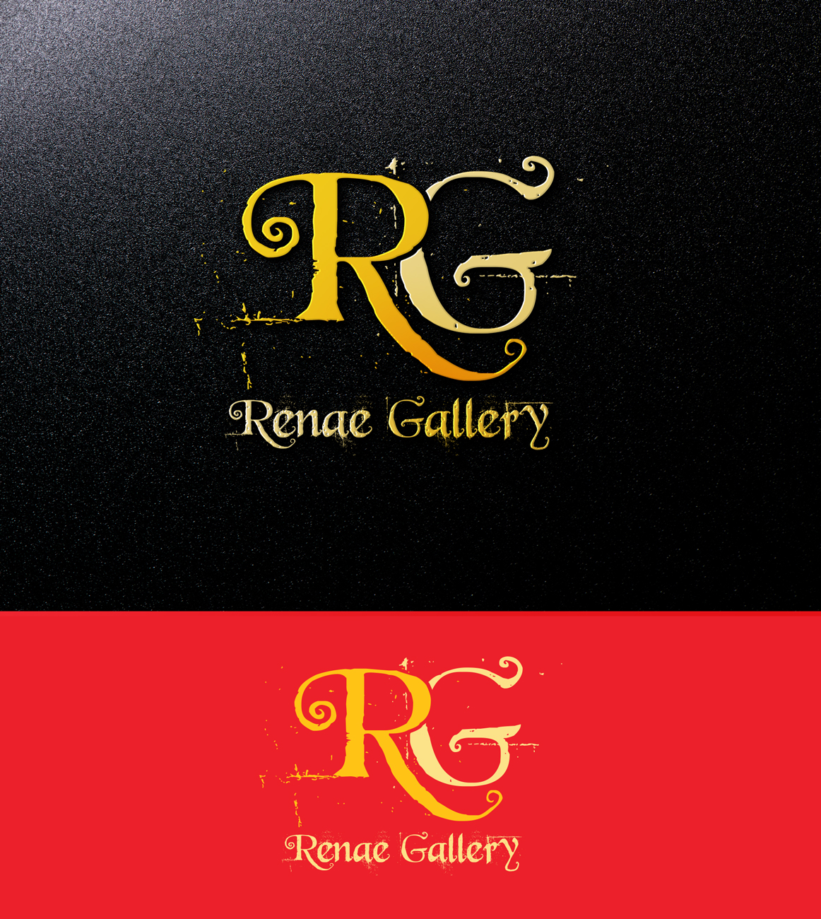 Logo Design by Impressive Solutions for this project | Design #17480696