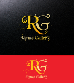 Logo Design by Impressive Solutions for this project | Design: #17480696
