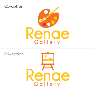 Logo Design by Impressive Solutions for this project | Design: #17491711