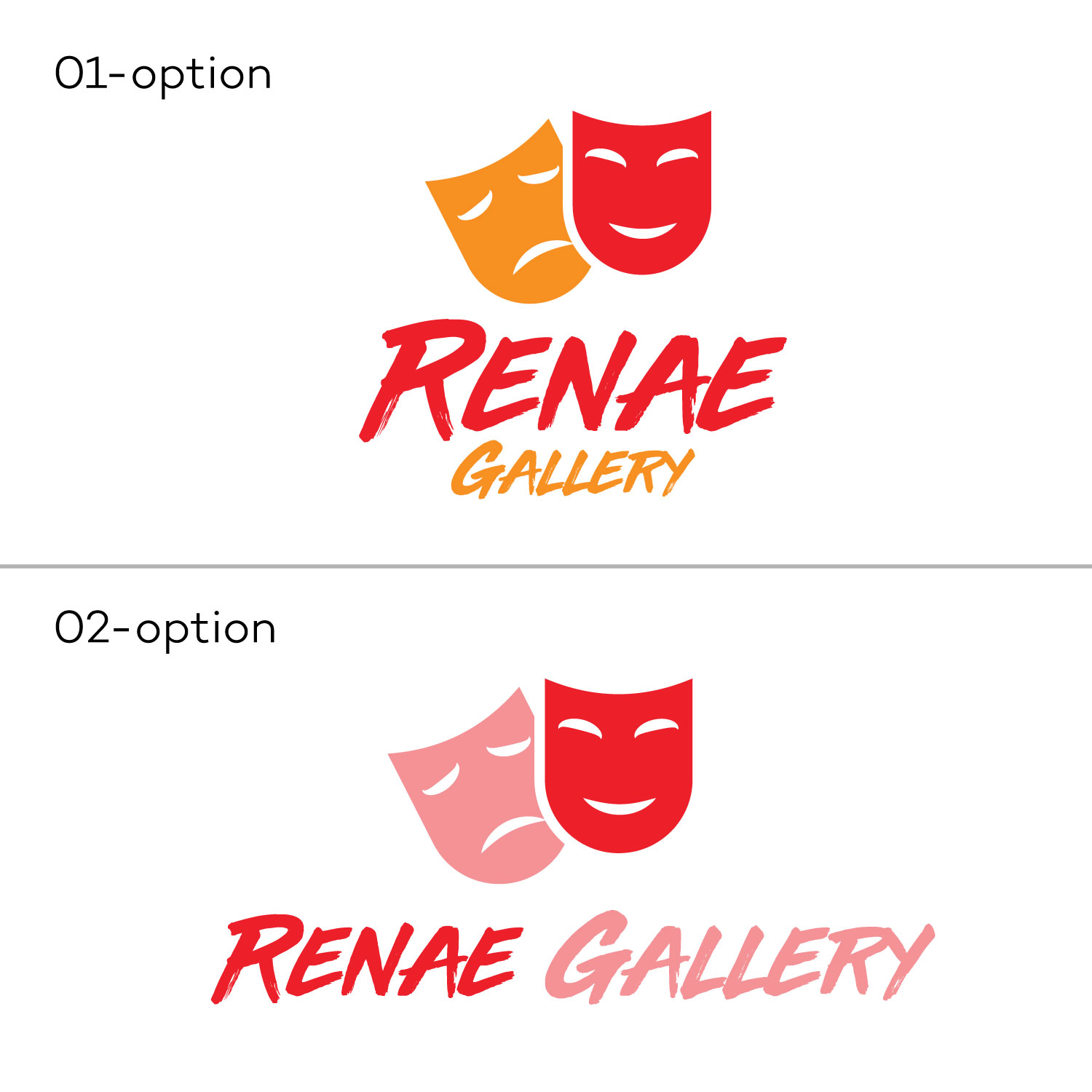 Logo Design by Impressive Sol for this project | Design #17491712