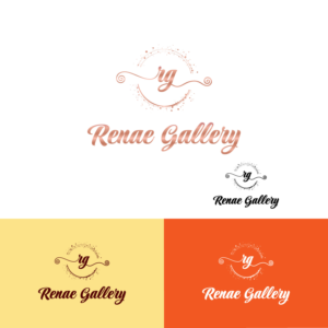 Logo Design by CS_Creatives for this project | Design: #17500630