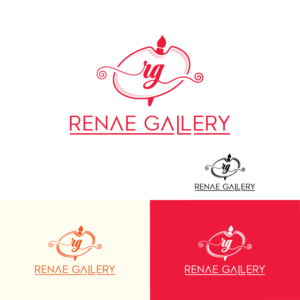 Logo Design by CS_Creatives for this project | Design: #17500634