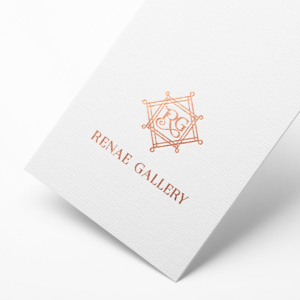 Logo Design by CS_Creatives for this project | Design: #17525347