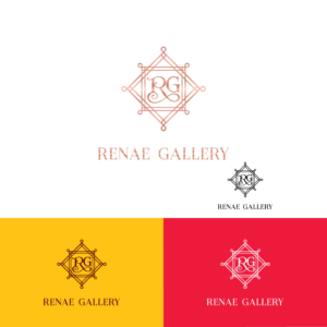 Logo Design by CS_Creatives for this project | Design: #17525357