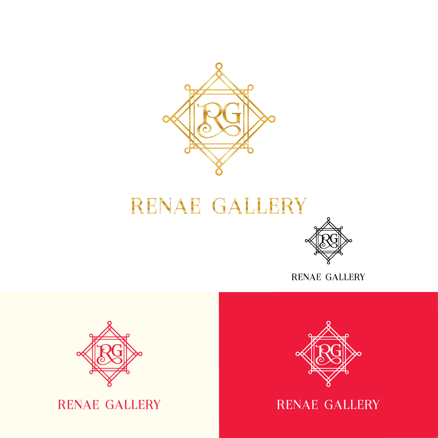 Logo Design by CS_Creatives for this project | Design #17525394