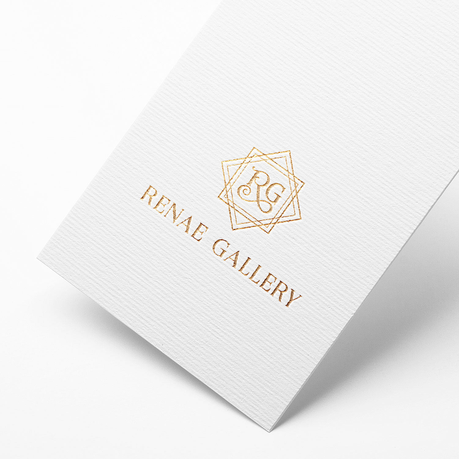 Logo Design by CS_Creatives for this project | Design #17550074