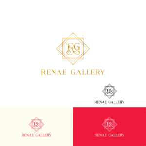 Logo Design by CS_Creatives for this project | Design: #17550075