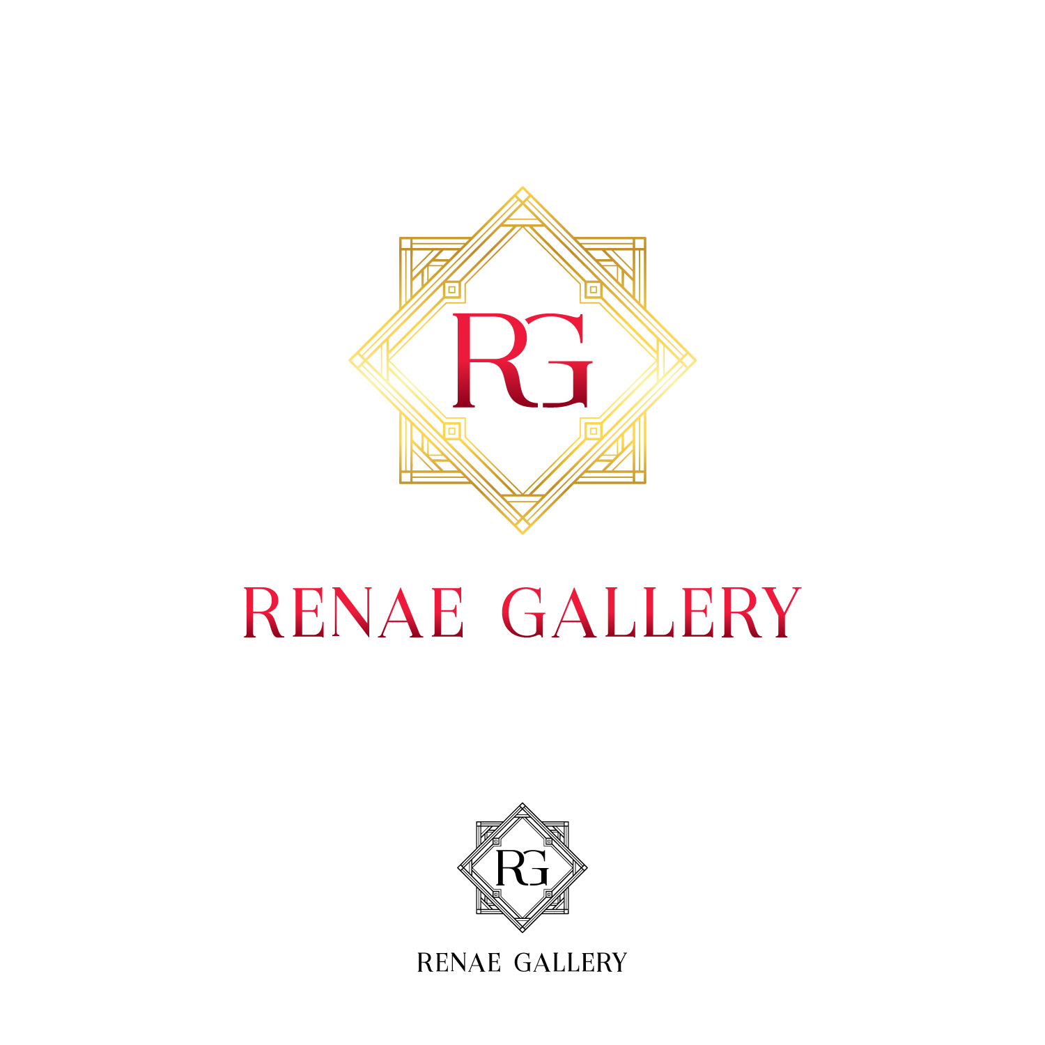 Logo Design by CS_Creatives for this project | Design #17571094