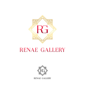 Design de Logo par CS_Creatives pour ce projet | Design : #17571094