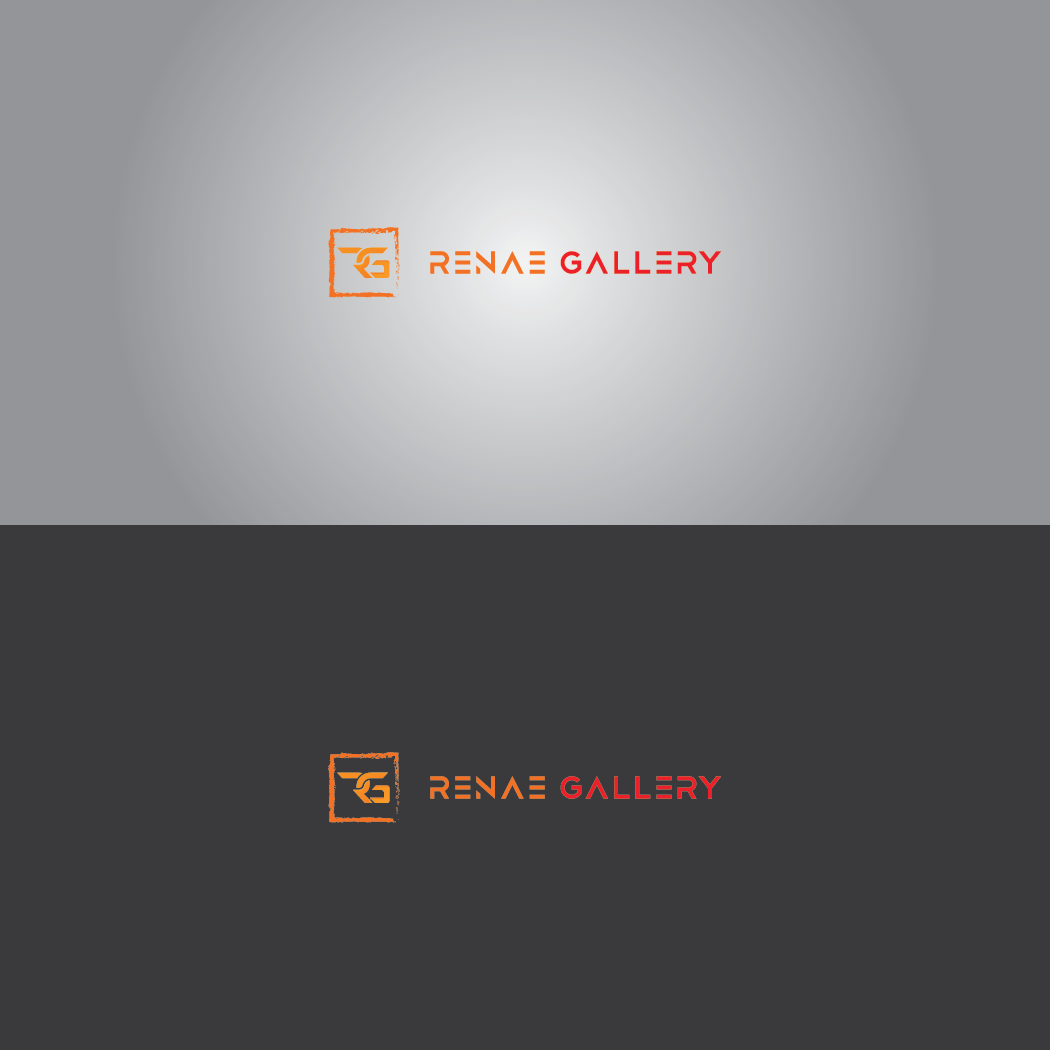 Logo Design by Verified artistry (Design garden) for this project | Design #17641609