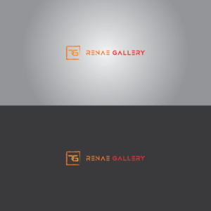 Logo Design by Verified artistry (Design garden) for this project | Design: #17641609