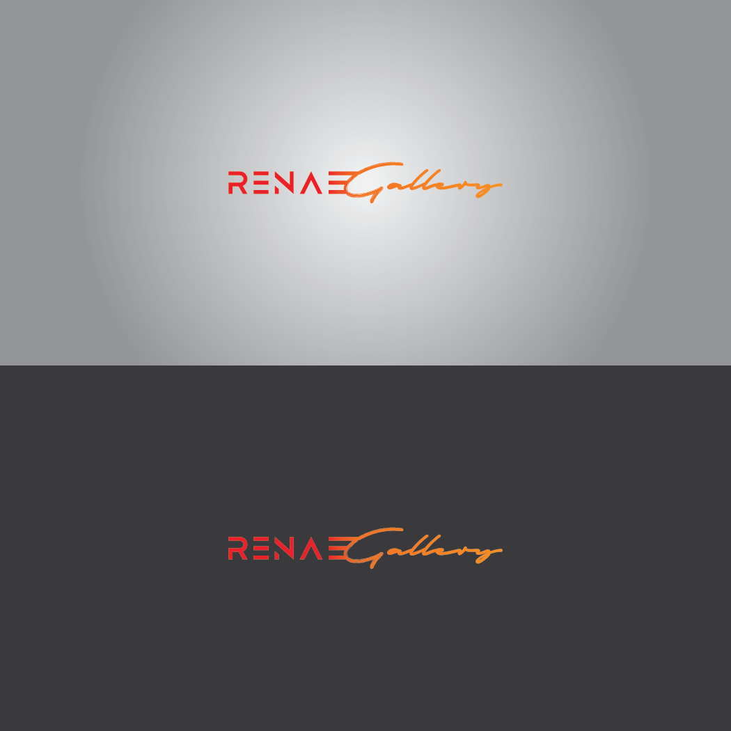 Logo Design by Verified artistry (Design garden) for this project | Design #17641611