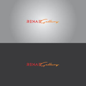 Logo Design by Verified artistry (Design garden) for this project | Design: #17641611