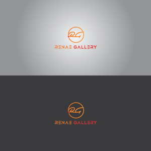 Logo Design by Verified artistry (Design garden) for this project | Design: #17641612