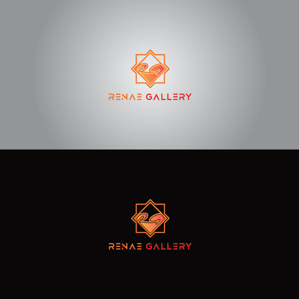 Logo Design by Verified artistry (Design garden) for this project | Design #17641613