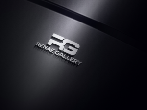 Logo Design by EGYPT KING for this project | Design: #17502787