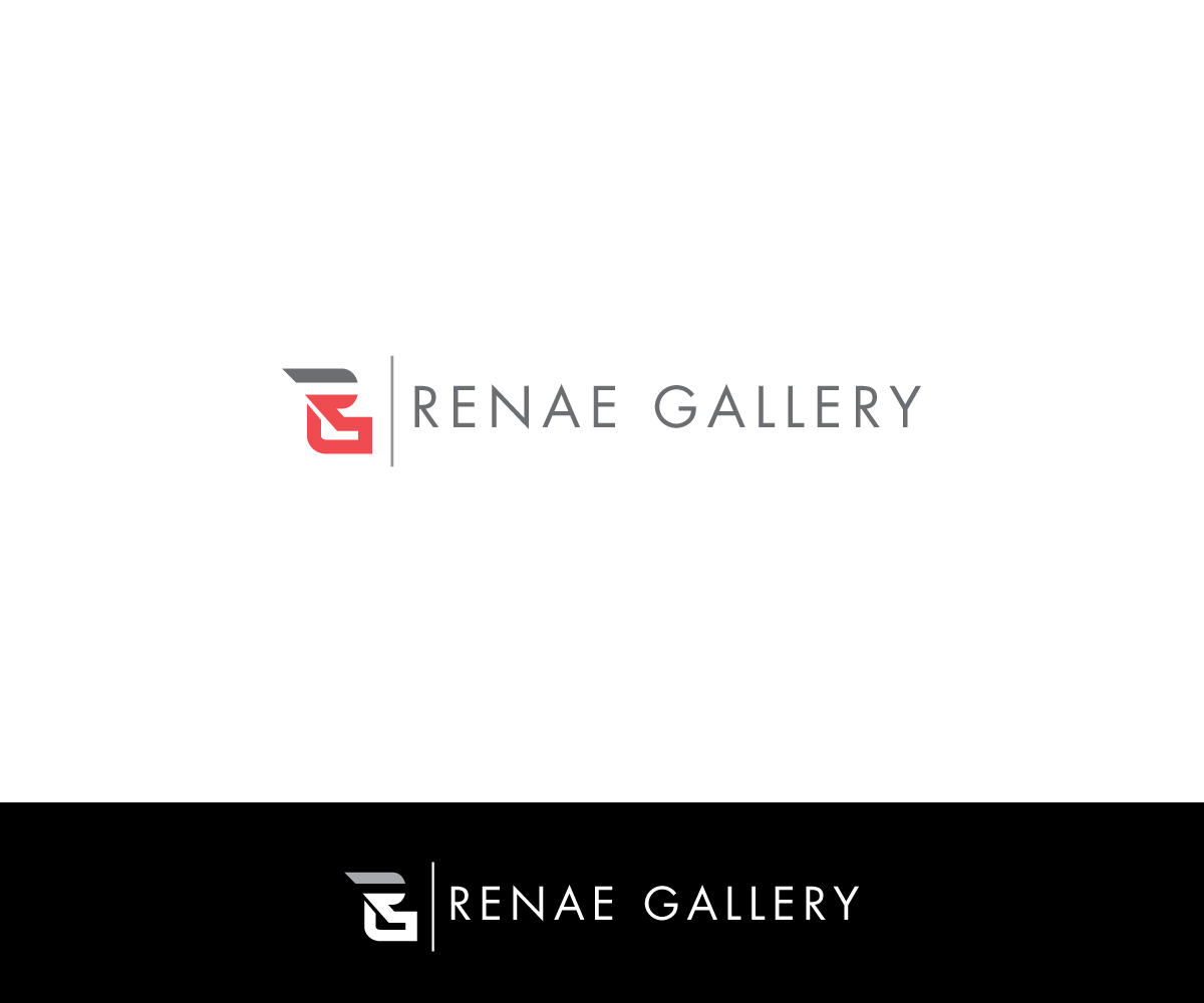 Logo Design by Omee63 for this project | Design #17477395