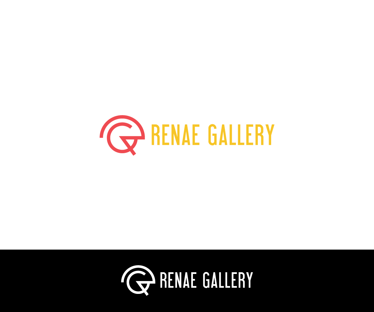 Logo Design by Omee63 for this project | Design #17477451