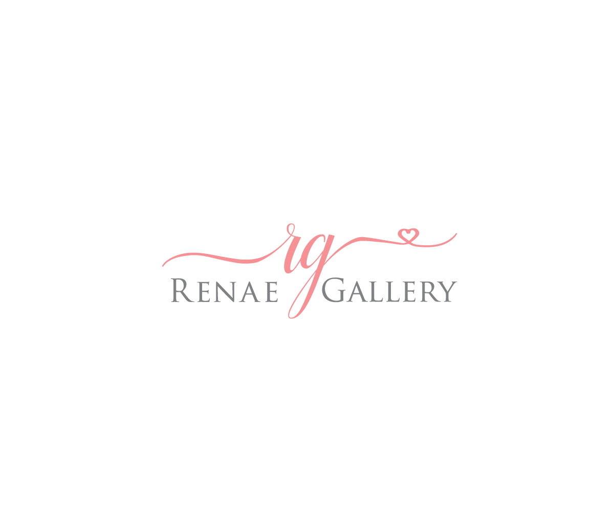 Logo Design by :: for this project | Design #17497372