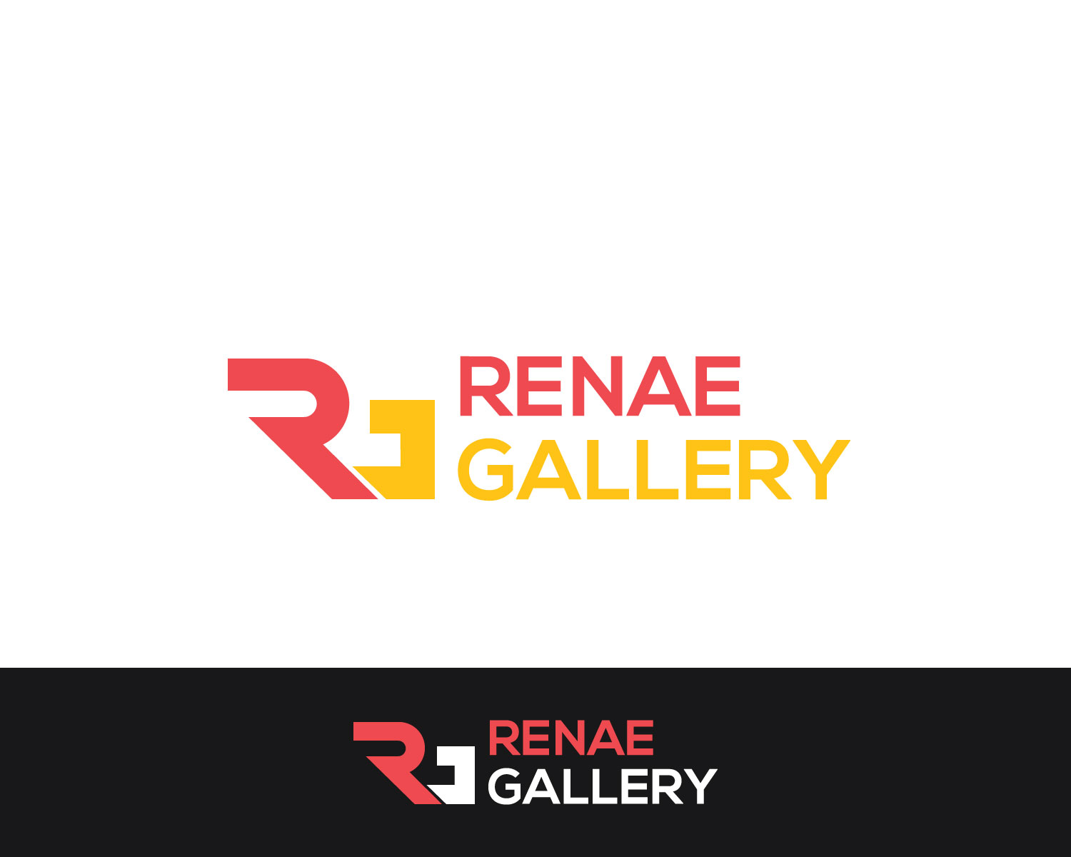Logo Design by MAWBM for this project | Design #17634400