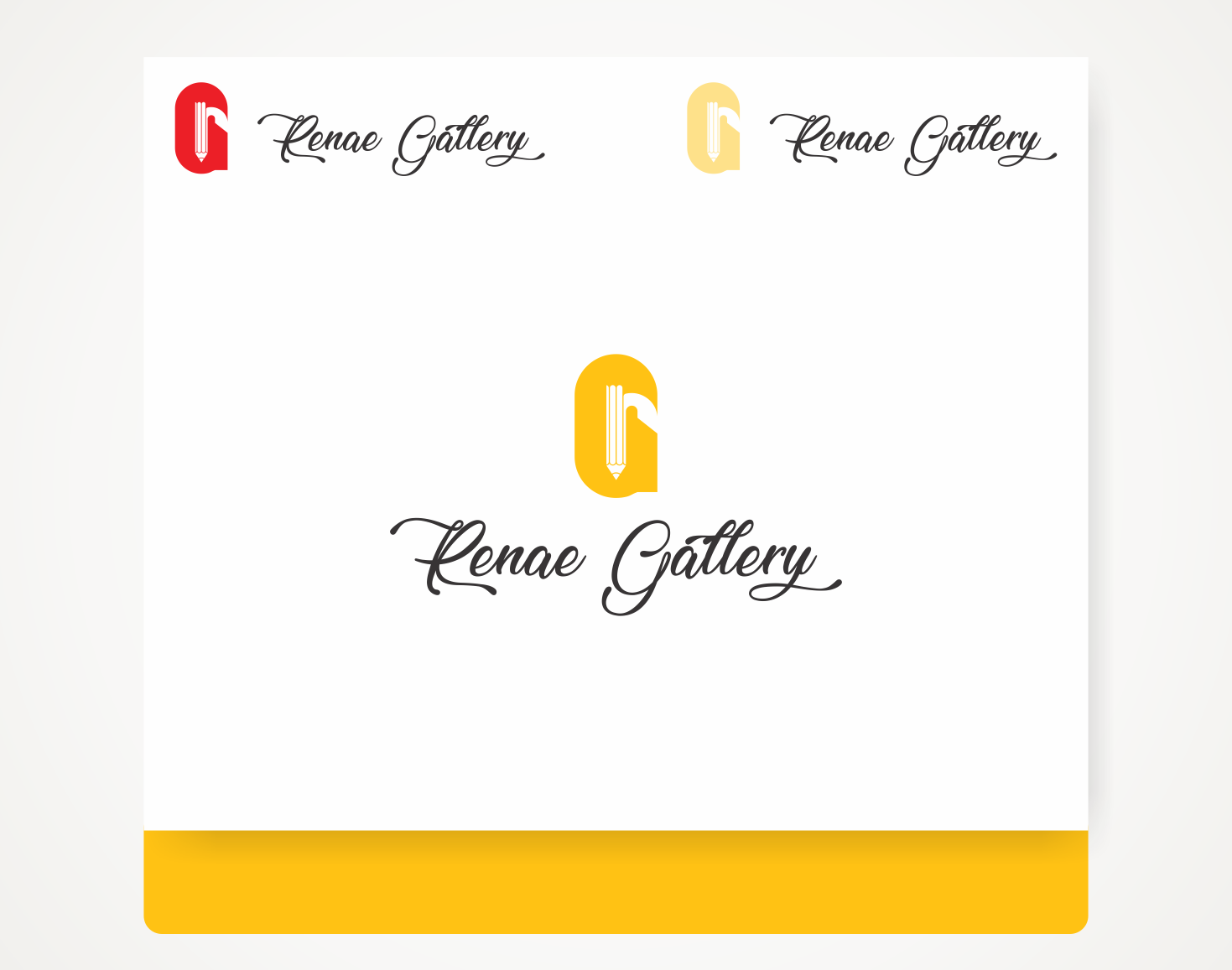 Logo Design by Savana for this project | Design #17518618