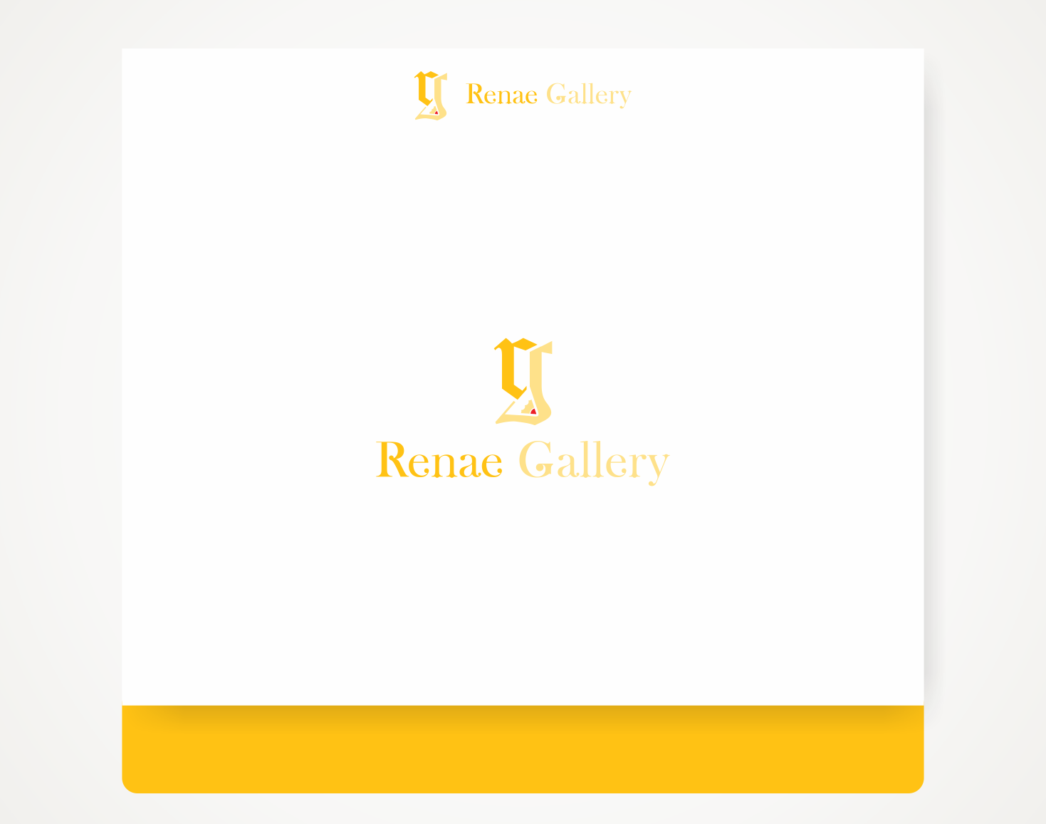 Logo Design by Savana for this project | Design #17518622