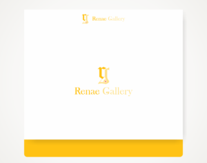 Logo Design by Savana for this project | Design: #17518623