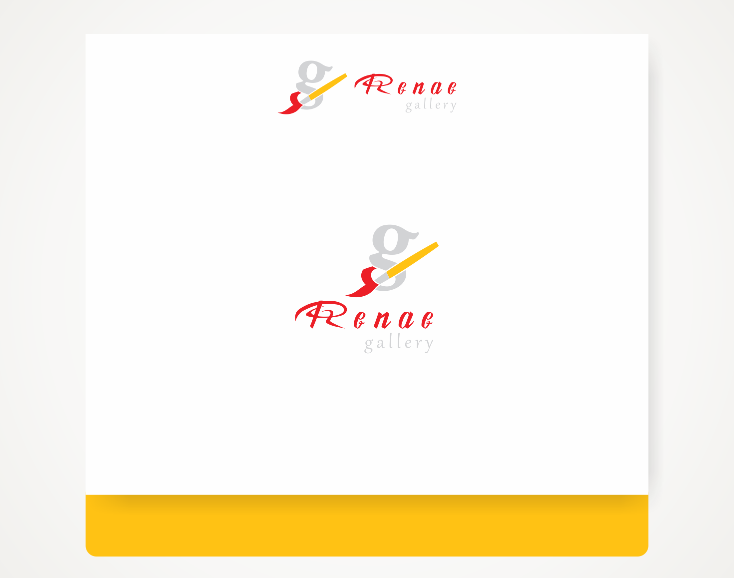 Logo Design by Savana for this project | Design #17518625