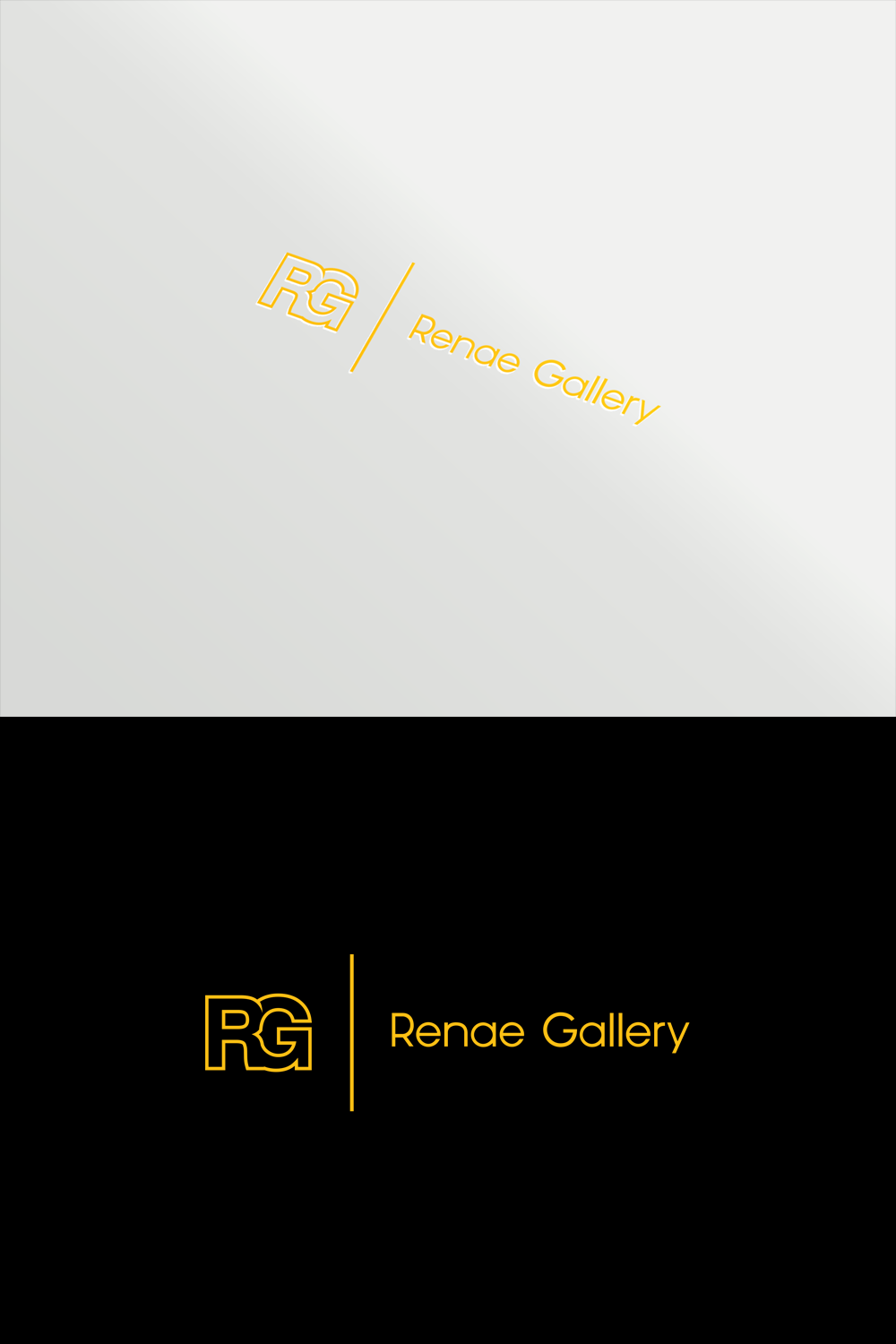 Logo Design by widodo for this project | Design #17547887