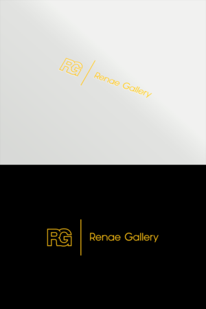 Logo Design by widodo for this project | Design: #17547887