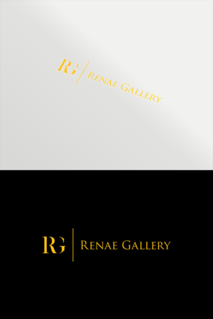 Logo Design by widodo for this project | Design: #17547888