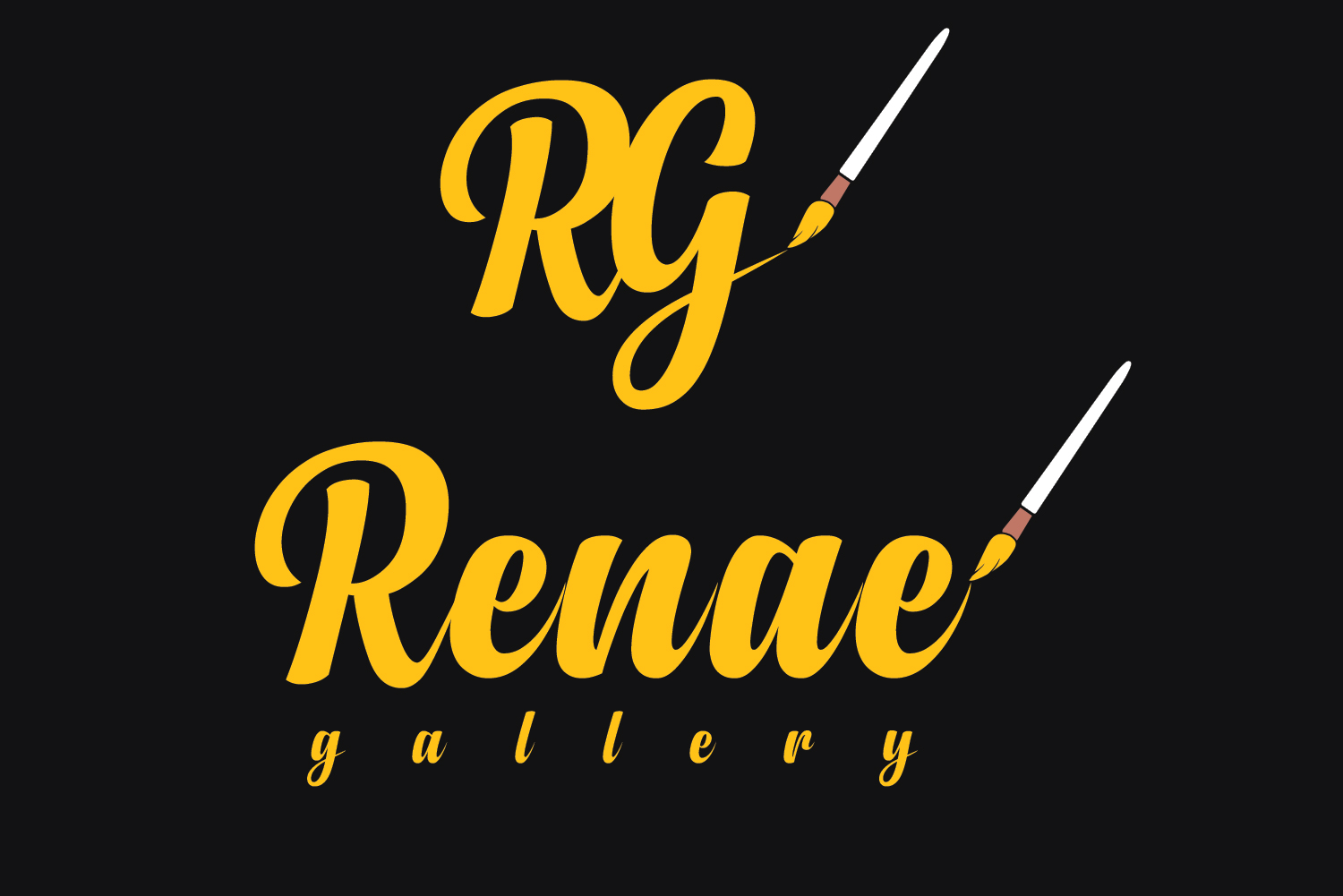 Logo Design by ivo_i_ivanov for this project | Design #17491799