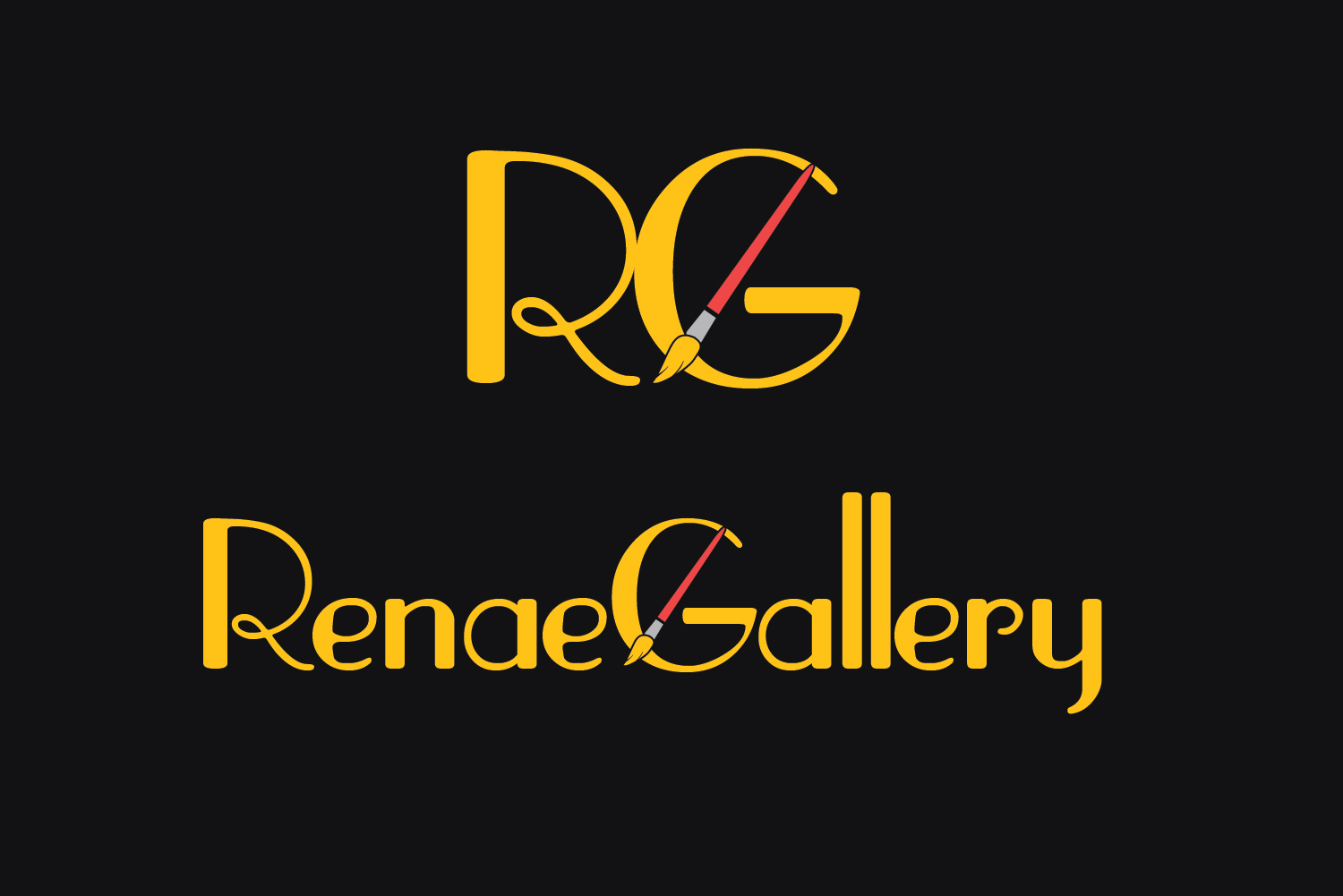 Logo Design by ivo_i_ivanov for this project | Design #17491826