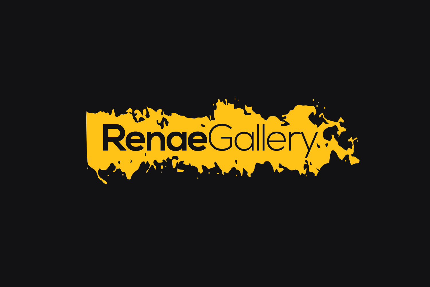 Logo Design by ivo_i_ivanov for this project | Design #17491837