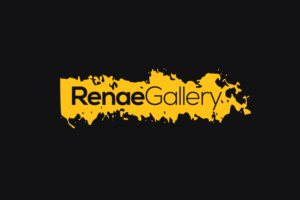 Logo Design by ivo_i_ivanov for this project | Design: #17491837