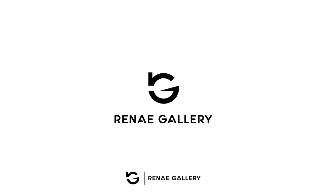 Logo Design by Mime Artworks for this project | Design #17654861