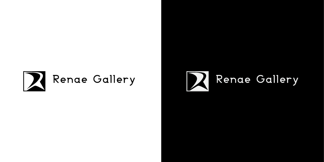 Logo Design by Mime Artworks for this project | Design #17655614