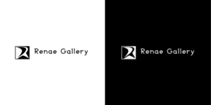 Logo Design by Mime Artworks for this project | Design: #17655614