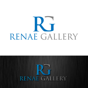 Logo Design by johnnyblackman for this project | Design: #17489182