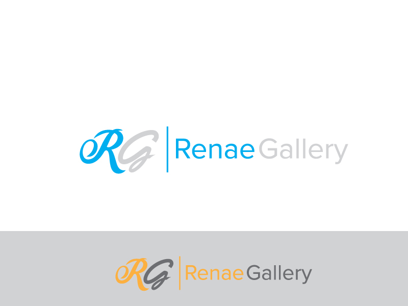 Logo Design by esolztech for this project | Design #17653990