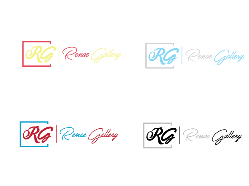 Logo Design by esolztech for this project | Design #17653994